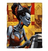 Creativity Transforms Reality Duvet Cover - Beyond T-shirts